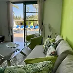Casa Aloe Vera Hotel Playa Blanca (Lanzarote)